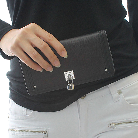 Celine(������) ���� �ڹ��� ��� ���� ������ �̹���6 - ���̺��� �߰���ǰ