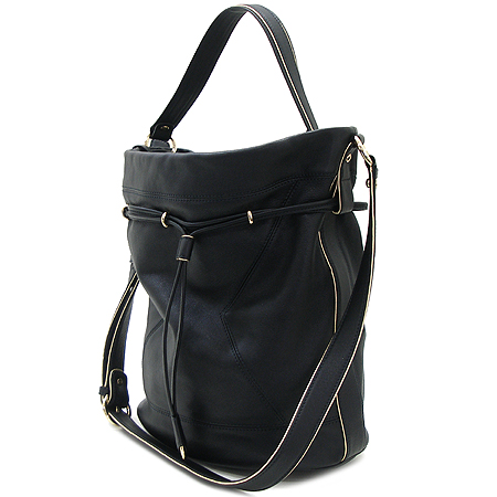 LANCEL(����) ���� ���� �̴ϼ� ��� ���� ���� ������ 2WAY [�б�����������2ȣ��] �̹���3 - ���̺��� �߰���ǰ