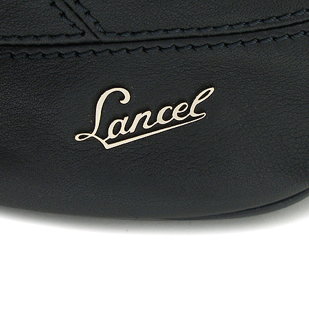 LANCEL(����) ���� ���� �̴ϼ� ��� ���� ���� ������ 2WAY [�б�����������2ȣ��] �̹���4 - ���̺��� �߰���ǰ