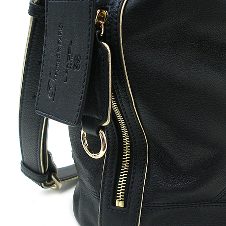 LANCEL(����) ���� ���� �̴ϼ� ��� ���� ���� ������ 2WAY [�б�����������2ȣ��] �̹���5 - ���̺��� �߰���ǰ