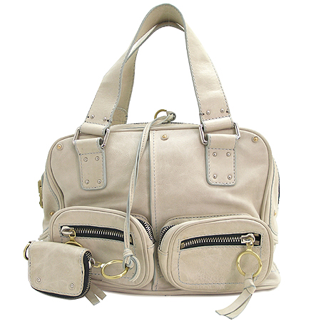 ���ο�  ��Ʈ��