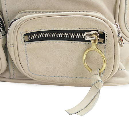 Chloe(���ο�) ��Ƽ ���� ��Ʈ�� + ���� �Ŀ�ġ [��������] �̹���5 - ���̺��� �߰���ǰ