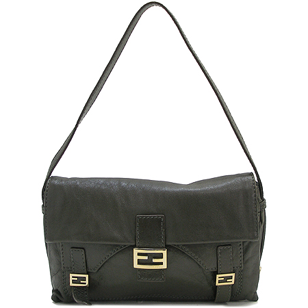 ���  �����