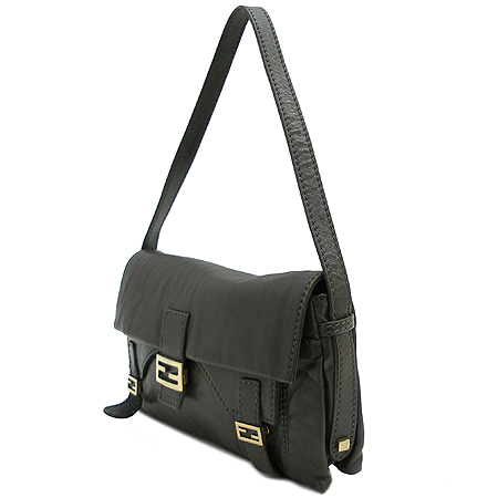 Fendi(���) 8BR520 ��ũīŰ �÷� FF ���� �ΰ� ��� ����� �̹���3 - ���̺��� �߰���ǰ