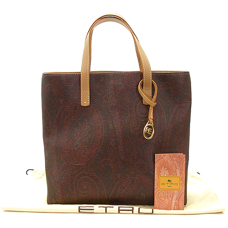 Etro(��Ʈ��) 1808 9906 ������ ��Ʈ�� �̹���2 - ���̺��� �߰���ǰ