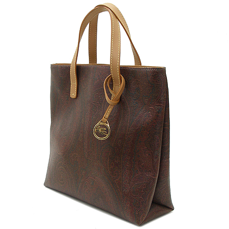 Etro(��Ʈ��) 1808 9906 ������ ��Ʈ�� �̹���3 - ���̺��� �߰���ǰ