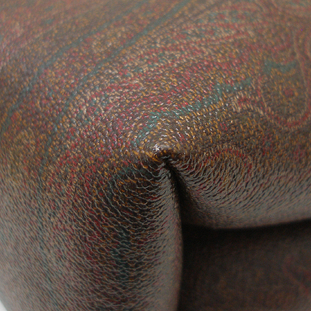 Etro(��Ʈ��) 1808 9906 ������ ��Ʈ�� �̹���5 - ���̺��� �߰���ǰ