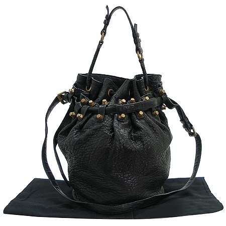 alexander wang (�˷������) �𿡰� ¡��� �������� ����� [�б�������] �̹���2 - ���̺��� �߰���ǰ