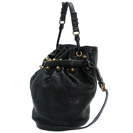alexander wang (�˷������) �𿡰� ¡��� �������� ����� [�б�������] �̹���3 - ���̺��� �߰���ǰ