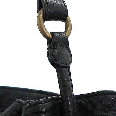 alexander wang (�˷������) �𿡰� ¡��� �������� ����� [�б�������] �̹���4 - ���̺��� �߰���ǰ