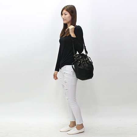 alexander wang (�˷������) �𿡰� ¡��� �������� ����� [�б�������] �̹���7 - ���̺��� �߰���ǰ