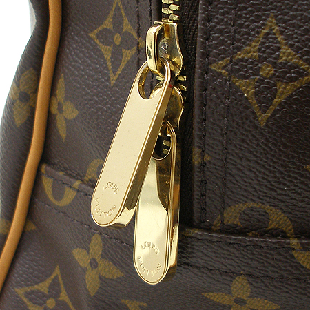 Louis Vuitton(���̺���) M40025 ���׷� ĵ���� ����źGM ��Ʈ�� �̹���3 - ���̺��� �߰���ǰ