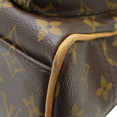 Louis Vuitton(���̺���) M40025 ���׷� ĵ���� ����źGM ��Ʈ�� �̹���4 - ���̺��� �߰���ǰ