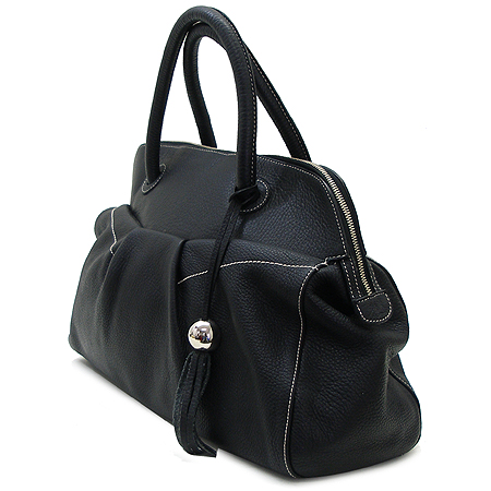 FURLA(�Ƕ�) YOLANDE ���� ����� �̹���3 - ���̺��� �߰���ǰ