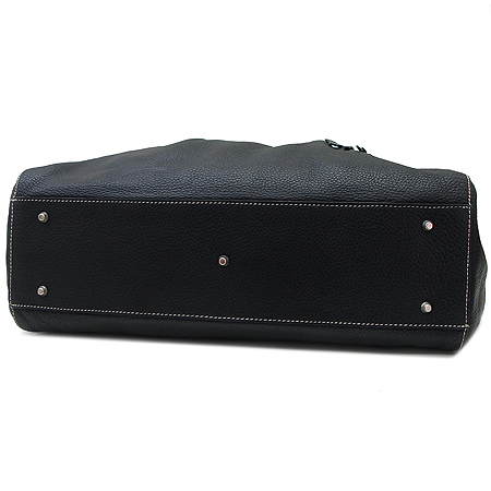 FURLA(�Ƕ�) YOLANDE ���� ����� �̹���4 - ���̺��� �߰���ǰ