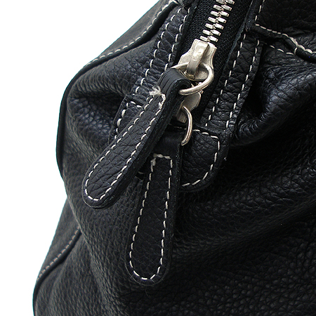 FURLA(�Ƕ�) YOLANDE ���� ����� �̹���5 - ���̺��� �߰���ǰ