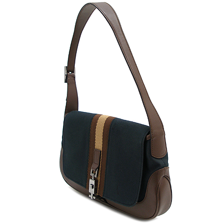Gucci(����) 001 3824 ��� ��Ƽġ ����� �̹���2 - ���̺��� �߰���ǰ
