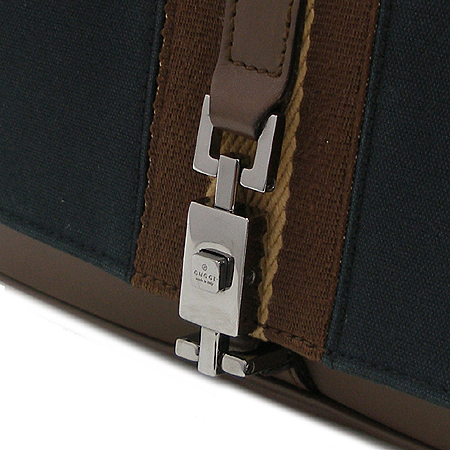 Gucci(����) 001 3824 ��� ��Ƽġ ����� �̹���3 - ���̺��� �߰���ǰ