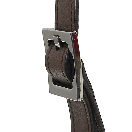 Gucci(����) 001 3824 ��� ��Ƽġ ����� �̹���4 - ���̺��� �߰���ǰ