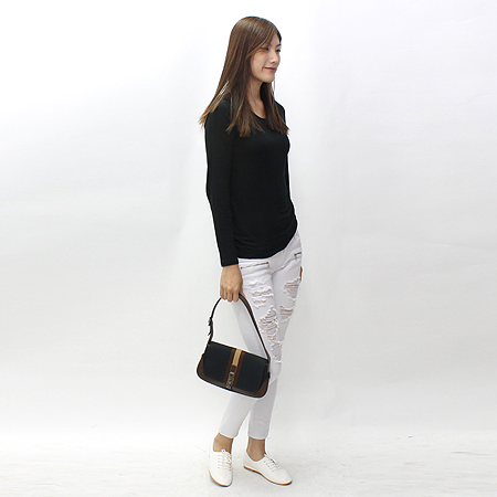 Gucci(����) 001 3824 ��� ��Ƽġ ����� �̹���7 - ���̺��� �߰���ǰ