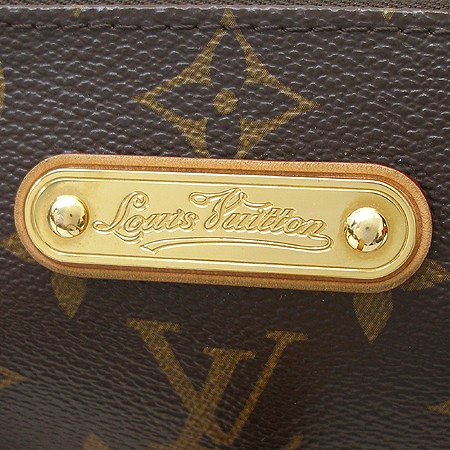Louis Vuitton(���̺���) M95567 ���׷� ĵ���� ����Ŭ��ġ 2WAY �̹���4 - ���̺��� �߰���ǰ