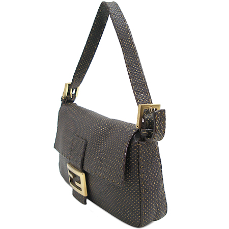 Fendi(���) 8BR101 �������� ���� �ΰ� ��� ��� ���� ������Ƽġ ��������� [��õ ������] �̹���3 - ���̺��� �߰���ǰ