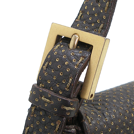 Fendi(���) 8BR101 �������� ���� �ΰ� ��� ��� ���� ������Ƽġ ��������� [��õ ������] �̹���4 - ���̺��� �߰���ǰ