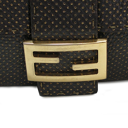 Fendi(���) 8BR101 �������� ���� �ΰ� ��� ��� ���� ������Ƽġ ��������� [��õ ������] �̹���5 - ���̺��� �߰���ǰ