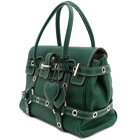 LUELLA(�翤��) �׸� �÷� ���� ���� ���� ��Ʈ�� [��õ������] �̹���2 - ���̺��� �߰���ǰ