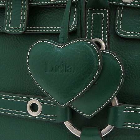 LUELLA(�翤��) �׸� �÷� ���� ���� ���� ��Ʈ�� [��õ������] �̹���3 - ���̺��� �߰���ǰ
