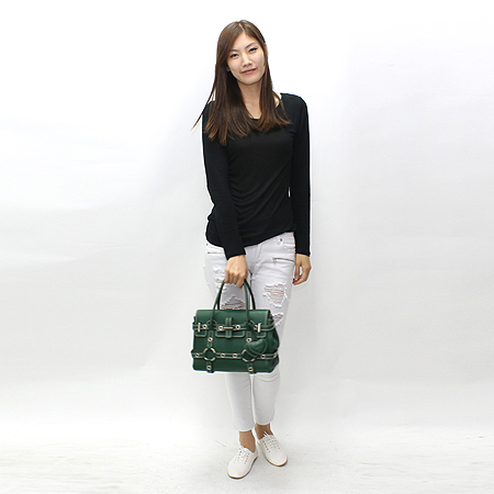 LUELLA(�翤��) �׸� �÷� ���� ���� ���� ��Ʈ�� [��õ������] �̹���6 - ���̺��� �߰���ǰ