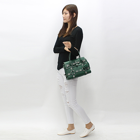 LUELLA(�翤��) �׸� �÷� ���� ���� ���� ��Ʈ�� [��õ������] �̹���7 - ���̺��� �߰���ǰ