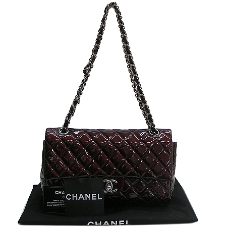 Chanel() ̴Ʈ Ŭ M  ü  ̹5 - ̺ ߰ǰ