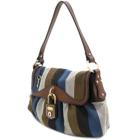 Fendi(���) 8BR445 �ڹ��� ��� �ڰ��� ��Ƽ�÷� ����� �̹���2 - ���̺��� �߰���ǰ