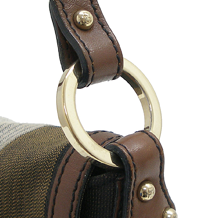 Fendi(���) 8BR445 �ڹ��� ��� �ڰ��� ��Ƽ�÷� ����� �̹���3 - ���̺��� �߰���ǰ