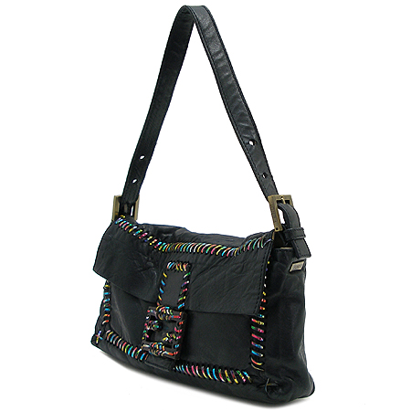 Fendi(���) 8BT136 ���� ���� ���κ��� ���� ���� ����� [��������] �̹���2 - ���̺��� �߰���ǰ