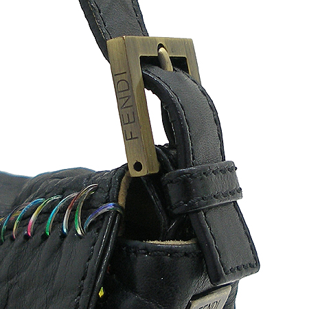 Fendi(���) 8BT136 ���� ���� ���κ��� ���� ���� ����� [��������] �̹���3 - ���̺��� �߰���ǰ