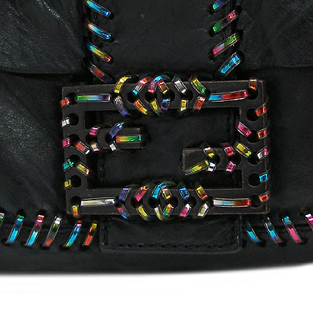 Fendi(���) 8BT136 ���� ���� ���κ��� ���� ���� ����� [��������] �̹���4 - ���̺��� �߰���ǰ