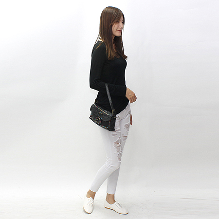 Fendi(���) 8BT136 ���� ���� ���κ��� ���� ���� ����� [��������] �̹���7 - ���̺��� �߰���ǰ