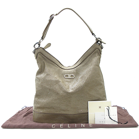 Celine(������) ���̴�Ʈ īŰ ����ΰ� ȣ�� ����� �̹���2 - ���̺��� �߰���ǰ