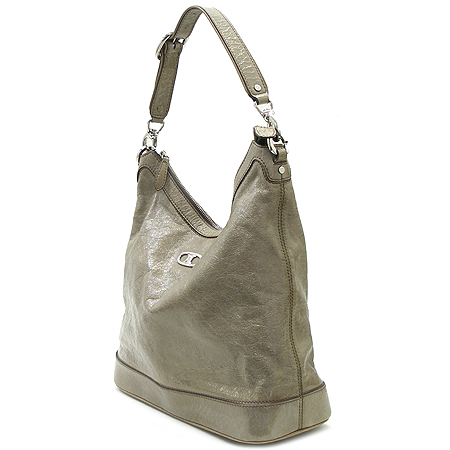 Celine(������) ���̴�Ʈ īŰ ����ΰ� ȣ�� ����� �̹���3 - ���̺��� �߰���ǰ