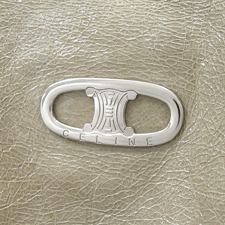Celine(������) ���̴�Ʈ īŰ ����ΰ� ȣ�� ����� �̹���5 - ���̺��� �߰���ǰ