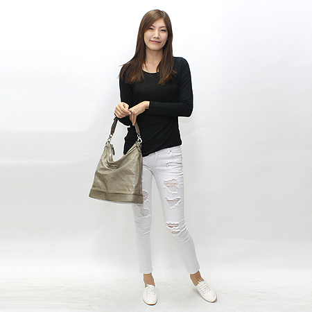 Celine(������) ���̴�Ʈ īŰ ����ΰ� ȣ�� ����� �̹���6 - ���̺��� �߰���ǰ