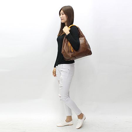 DAKS(�ڽ�) DC2H 9D572 ���� ���� �ΰ� ��� ��Ʈ�� �̹���7 - ���̺��� �߰���ǰ
