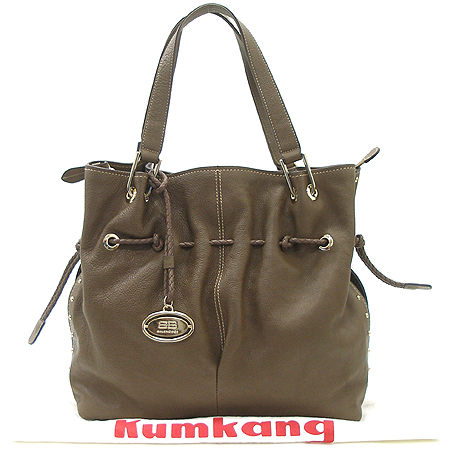 �ݰ� Balenciaga(�߷��þư�) ���� ���� ���� ��� ��Ʈ�� �̹���2 - ���̺��� �߰���ǰ
