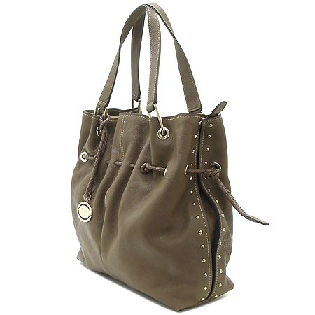 �ݰ� Balenciaga(�߷��þư�) ���� ���� ���� ��� ��Ʈ�� �̹���3 - ���̺��� �߰���ǰ
