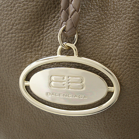 �ݰ� Balenciaga(�߷��þư�) ���� ���� ���� ��� ��Ʈ�� �̹���4 - ���̺��� �߰���ǰ