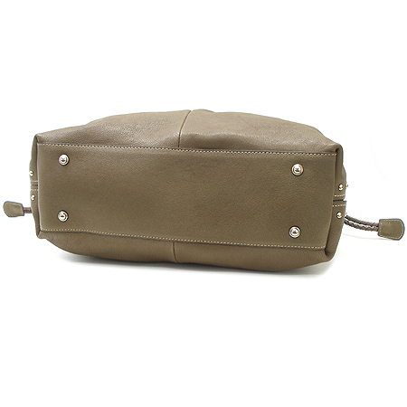 �ݰ� Balenciaga(�߷��þư�) ���� ���� ���� ��� ��Ʈ�� �̹���5 - ���̺��� �߰���ǰ