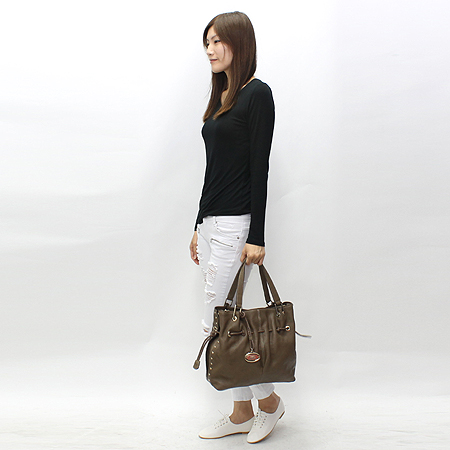 �ݰ� Balenciaga(�߷��þư�) ���� ���� ���� ��� ��Ʈ�� �̹���7 - ���̺��� �߰���ǰ