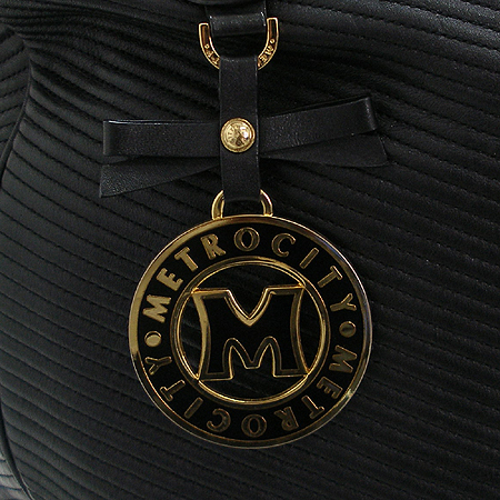 Metrocity(��Ʈ�ν�Ƽ) ���� ���� �� ��� ���� ü�� 2WAY �̹���5 - ���̺��� �߰���ǰ